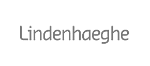 Next level Digital-Logo Lindenhaege