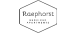 Next level Digital-Logo Raephorst