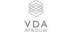 Next level Digital-Logo VBA Afbouw
