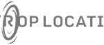 Next level Digital-Logo Vroplocatie
