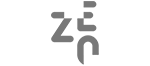 Next level Digital-Logo ZEO